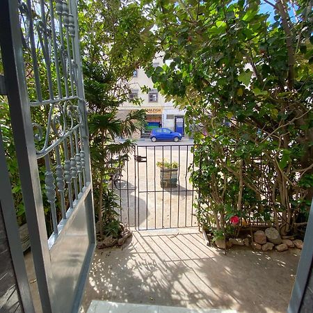 Dallas Private Surf Apartment Агадир Экстерьер фото